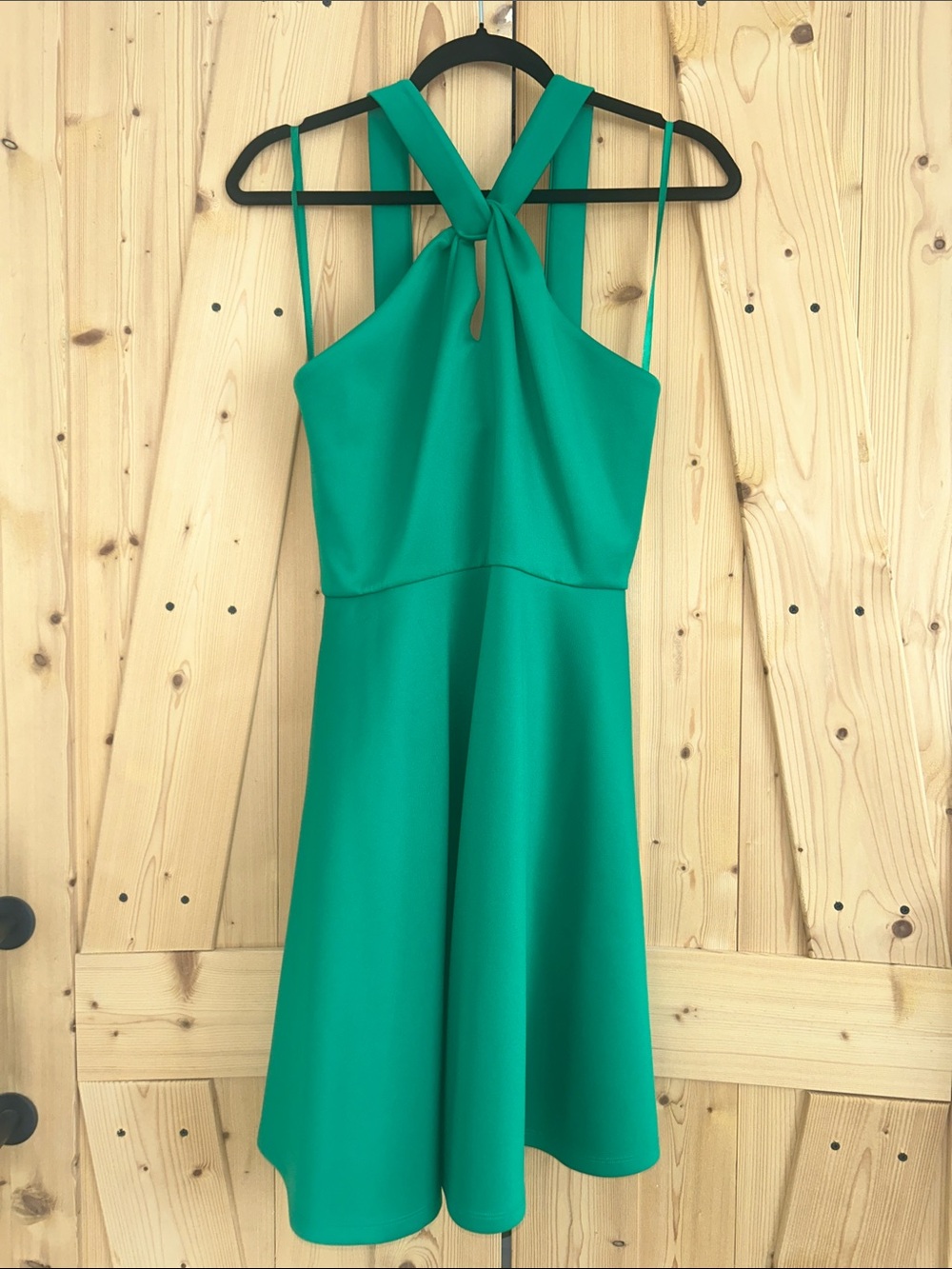 Ted Baker Size 2 Dress